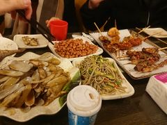 -西单翅酷(西单店)