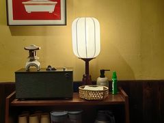 -灶咖KITCHEN
