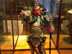 iphone_upload_pic-口味堂(惠济路店)