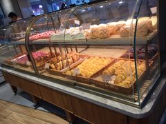 -UH祐禾(光谷世界城店)