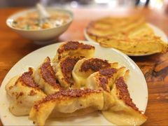 -兴隆点心店(新北街店)