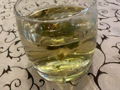 西湖龙井-一江春水·杭帮臻宴(三台山店)