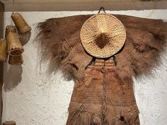 -有位虾匠·胶东土菜小馆(市北店)