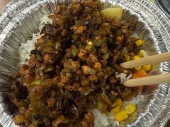 -云海肴·汽锅鸡·云南菜(领展购物广场·中关村店)