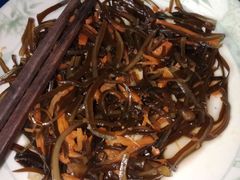 -和合谷(新街口店)