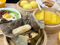 -山东艺术学院(长清校区)