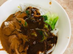 -华威达牛庄(黄埔大道西店)
