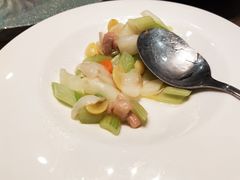 -庄氏祥记家常食府(国瑞建材家居博览中心店)