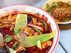 -脑馋粉儿(三里屯店)