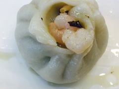 -朱洪元苏式面馆(绿宝广场店)