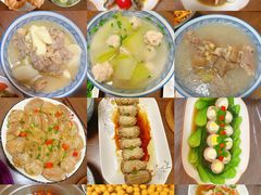 -田螺阿姨自营月嫂·育儿嫂(高新店)