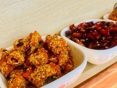 -白府牛罩(总店)