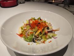 -宴长沙(五一广场店)