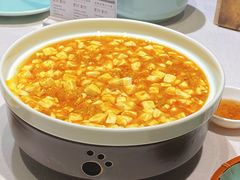 -苏帮袁Sue Cuisine(南开大悦城店)