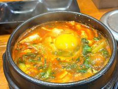 -韩礼年糕(飞虹路店)