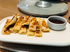 -熙春园餐厅