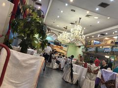 -新粤新疆菜(禅城店)