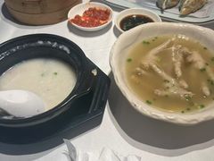 -陶缘一号·四季缘·老字号顺德菜·户外婚礼家宴(西滘店)