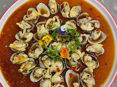 -红厨巷·淮扬菜(熙南里店)