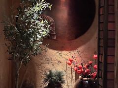 -薇酌饮·陕西菜(南门外店)