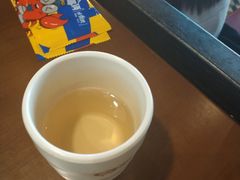 -胖哥俩肉蟹煲(来福士店)