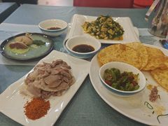 -国强手抓(西夏区店)