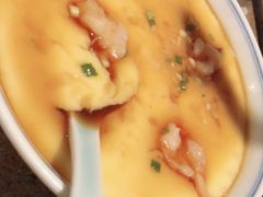 -几荷·恰似故人来(秀水广场店)