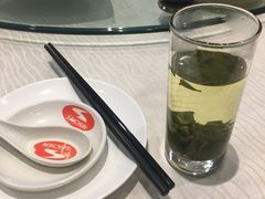 -花园茶楼(兴城西路店)