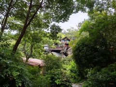 -杭州开元森泊度假乐园
