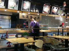 -72街红烧排骨饭(海珠丽影广场店)