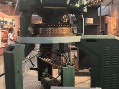 -柳州工业博物馆