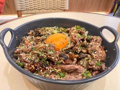 -WOKKA by艮上(中海环宇荟店)