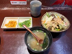 -鸟屋·烧鸟居酒屋(新世纪广场店)