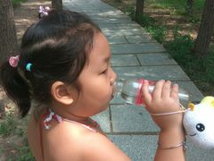 -长春公园(普阳街道)