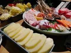 -生如夏花泰式火锅(西村黑金店)