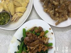 -醉贤居