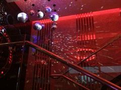 android_upload_pic-好乐迪KTV(金钻店)