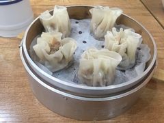 -景芳周大姐(国大城市广场店)