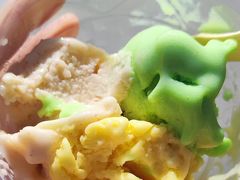 -古老冰山特色冰淇淋店(艾提尕尔店)