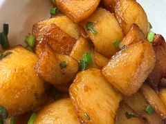 -芦茨金富饭庄·25年老字号·专做稻草鸡