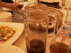 -古韵轩·江浙融合菜(梁溪店)