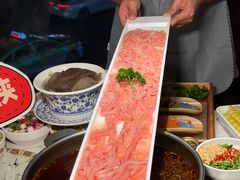 -蜀大侠火锅(总府路全国总店)
