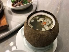 -岭南真味·匠心粤菜(K11店)