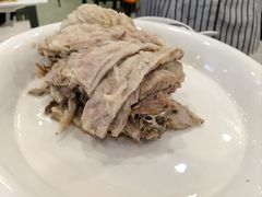 -迎宾楼(解放西街店)