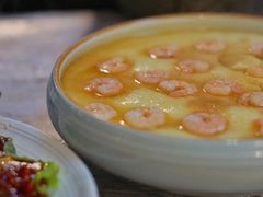 -佳佳麻辣烧菜馆