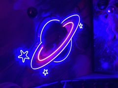 -好乐迪KTV(金钻店)