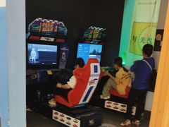 -不可思议减压馆·解压博物馆·摔碗发泄·团建定制