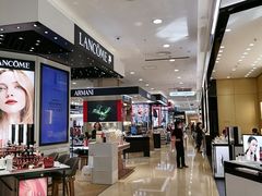 -王府井百货(总府店)