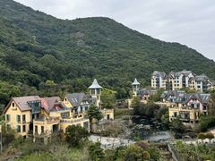 -东部华侨城
