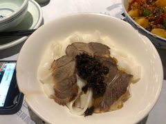 -壹盏灯(惠农店)